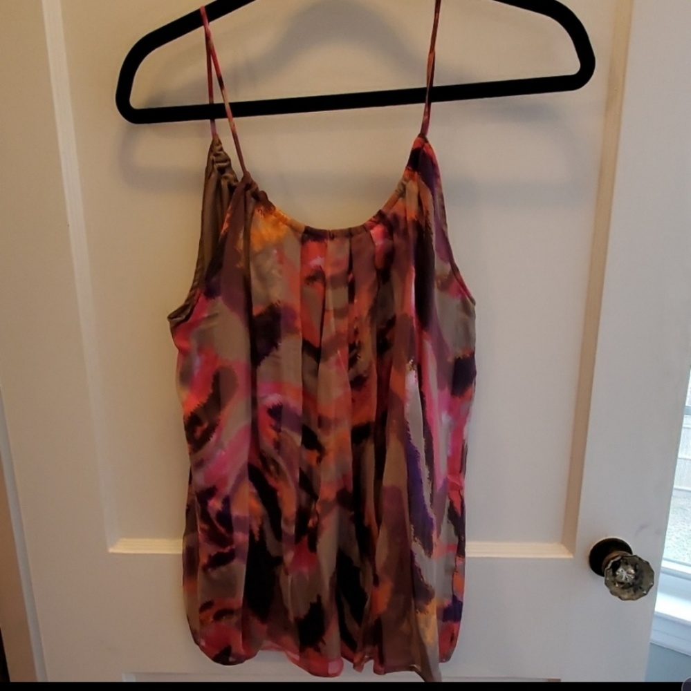 Rory Beca blouse
